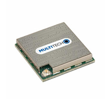 Imagen MTXDOT-AS1-A00-100
