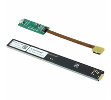 Imagen NN AMC 1580PCEV