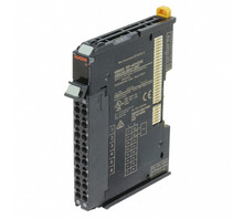 Imagen NX-AD4608