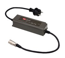 Imagen OWA-90E-24