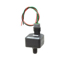 Imagen P350-5G-B1A