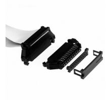 Imagen P50-052S-EA