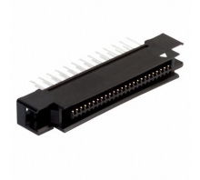 Imagen P50E-032P1-SR1-EA