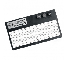 Imagen PB-10