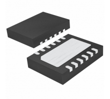 Imagen LTC4097EDDB#TRMPBF