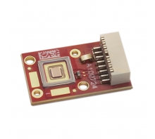 Imagen PT-39-R-C21-MPC