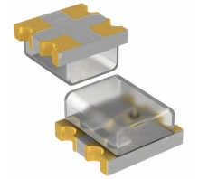 Imagen QBLP600-RIB