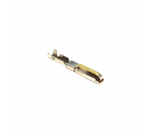 Imagen QR/P1-PC2A-211