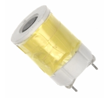 Imagen RC-3