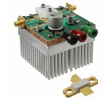 Imagen RF3931PCBA-411