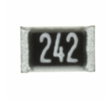 Imagen RGH2012-2E-P-242-B