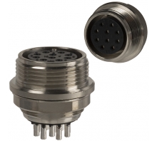 Imagen RM15WTR-10S