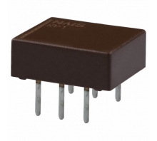 Imagen RP1-9V