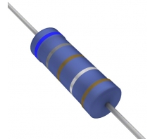 Imagen RSF2FT6R81