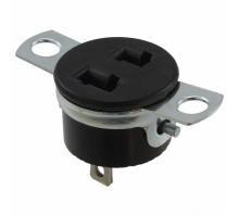 Imagen S-302H-AB