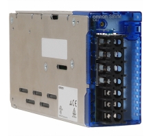 Imagen S8VM-15024C