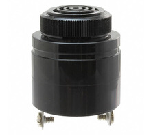 Imagen SC110M