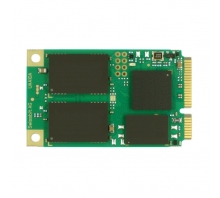 Imagen SFSA032GU1AA4TO-I-DB-216-STD