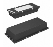 Imagen SIF902EDZ-T1-E3