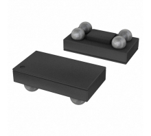 Imagen SIT8021AI-J4-18S-26.000000E