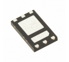 Imagen SIZ702DT-T1-GE3