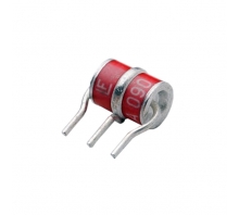 Imagen SL1021A200C