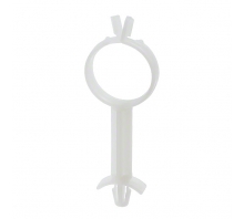 Imagen SLCS-750-16-01