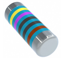 Imagen SMA-A0102FTDL470R