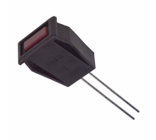 Imagen SSI-LXH072ID