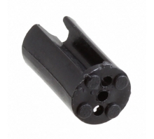 Imagen STD_360_BLK