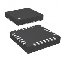 Imagen STM8L151G2U6