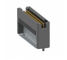 Imagen TFM-115-32-SM-D-A