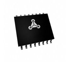 Imagen TMC4210-I