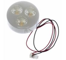 Imagen TRP1361S-501
