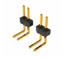 Imagen TSW-111-09-G-S-RE