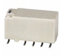 Imagen TX2SA-L2-5V-1-Z