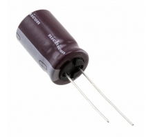Imagen UPS2A101MHD