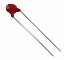 Imagen V05E25AUTO