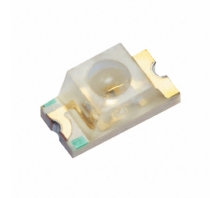 Imagen XZFBB60W