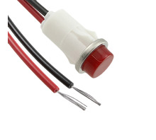 Imagen 1050J49