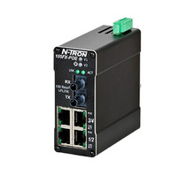 Imagen 105FXE-SC-80-POE