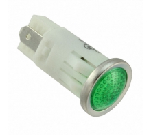 Imagen 1092QD5-28V