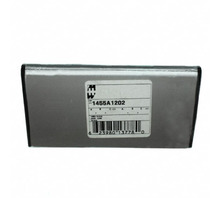 Imagen 1455A1202BK