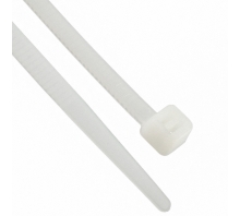 Imagen 17-S360N-M
