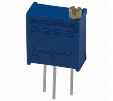 Imagen 3296Y-1-100LF