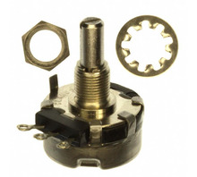 Imagen 380C31000