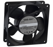 Imagen 4715MS-12T-B50-A00
