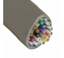 Imagen 5110/25C SL005
