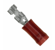 Imagen 640925-1