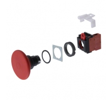 Imagen A22E-LP-01